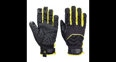 Portwest A792 Needle Resistant Glove
