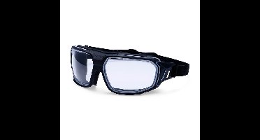 Portwest PS64 Opvouwbare bril