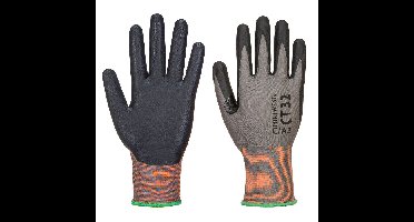 Portwest CT32 CT Cut C18 Nitrile Glove