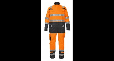 Hydrowear 043755OB-3EL multinorm overal Missouri