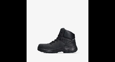 Bata Enduro PWR413 W Veiligheidsschoenen S3 Halfhoog