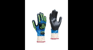 Showa 377IP Werkhandschoen