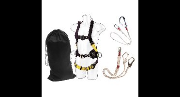 Portwest FP65 Constructie Kit