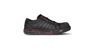 Redbrick Duurzame Veiligheidsschoen Topaz S3L (DEALER ONLY)