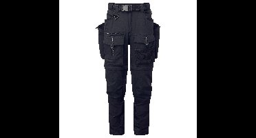 Portwest BX321 Ultimate Modular 3-in-1 Trousers