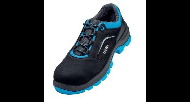 Uvex xenova® S2 95579 Veiligheidsschoen