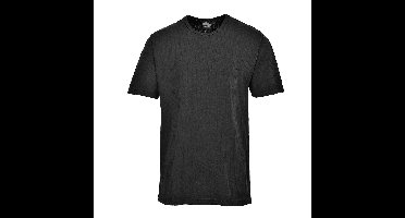 Portwest B120 Thermal T-Shirt Short Sleeve