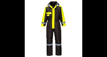 Portwest S585 Winter Coverall
