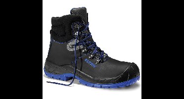 Elten Alessio Mid 767541 S3