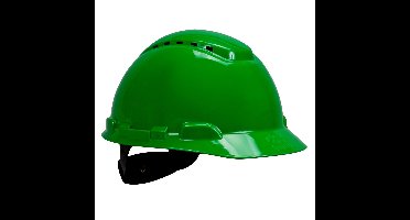 3M Veiligheidshelm