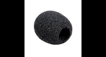 3M Peltor M995/2 windbescherming MT53