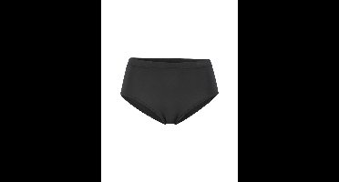 Craft 1916695 Active Hipster W