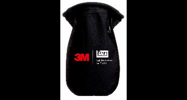 3M DBI-SALA onderdelenetui 1500123