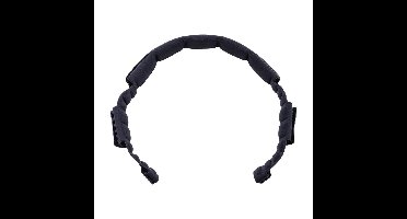 Portwest PX05