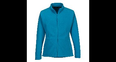 Portwest F282 Women's Aran Fleece