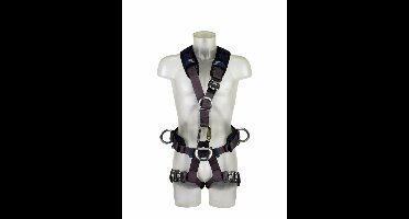 3M DBI-SALA EF NEX harnas 1113962