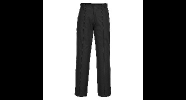 Portwest 2885 Preston Trousers