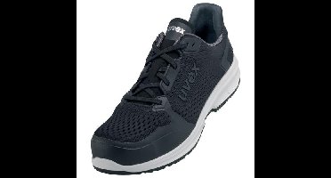 Uvex sport S1 65980 Veiligheidsschoen