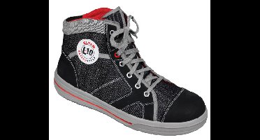 Elten Sensation Mid 76106 S2
