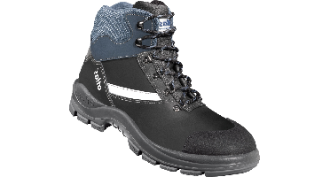 Atlas Schoen Ergo-Med 735 XP Hoog S3