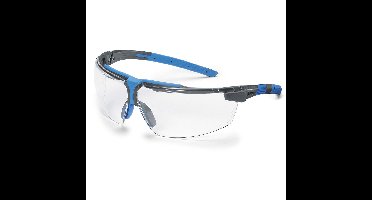 uvex i-3 9190-275 veiligheidsbril