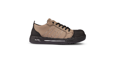 Redbrick Jump Laag S3S