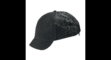 uvex u-cap sport vent korte klep 9794-420 Baseball Cap