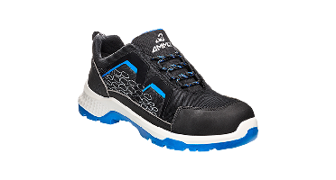 EMMA CrossForce Fly XD Laag S3