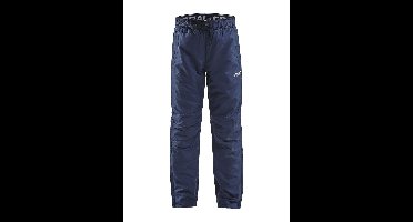 Craft 1909086 Pants Warm M