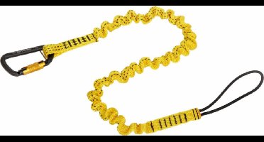 3M DBI-SALA Hook2Loop 1500047