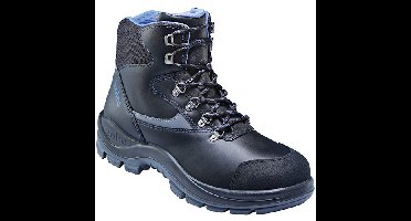 Atlas Schoen Big Size 735 Hoog S3