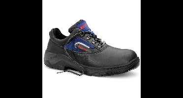 Elten Bruno Laag 72685 S2