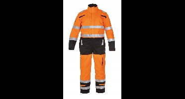 Hydrowear 043740OB-3EL multinorm overal Meta