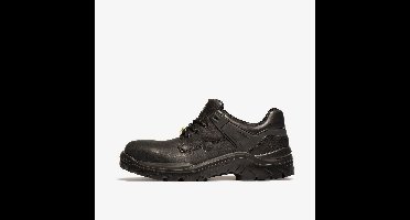 Bata Enduro ACT116 W Veiligheidsschoenen S3 Laag