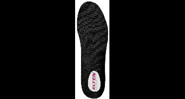 Elten Sport Inlegzool Technogel 204006