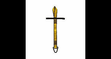 3M DBI-SALA Tool Cinch 1500016