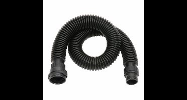 3M 834019 Ademslanghoes voor lassen