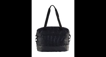Craft 1905744 Transit 25L Studio Bag