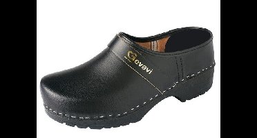 Gevavi 155000 1550