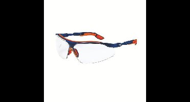 uvex i-vo 9160265 clear sv exc.