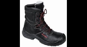 Elten Renzo Winter 65741 S3