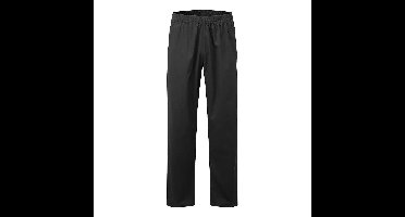 Portwest 2208 Bakers Trousers