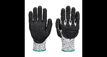 Portwest A723 TPV Impact Cut Glove