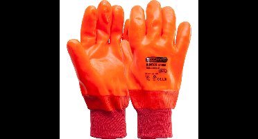 OXXA® Winter 47-500 handschoen