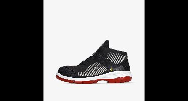 Bata Forward Score W Veiligheidsschoenen S3 Halfhoog