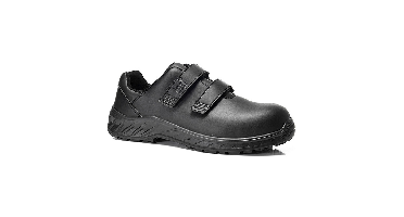 Jori Jo_Clean Laag 12691 S3