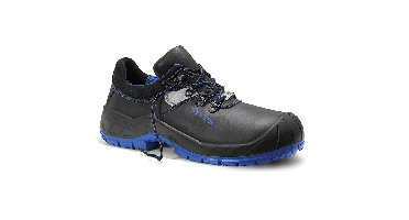 Elten Alessio XW Laag 727561 S3