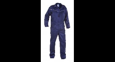 Hydrowear 043460K-42 multinorm overal Maastricht