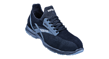 Atlas Schoen Runner 95 S3