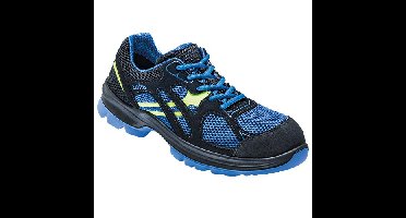 Atlas Schoen Flash 4000 S1 W12